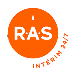 ras-interim Accueil
