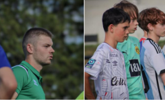 reprise-U15-240x145 2024-2025