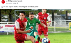 telegramme-2024-10-06-240x145 2024-2025