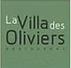 villa-des-oliviers Accueil