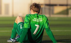 J12-R2-240x145 2024-2025