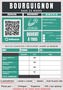 bourguigon-20250322-r-212x300 BOURGUIGNON DU RCP