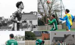 challenge-district-16022025-240x145 2024-2025