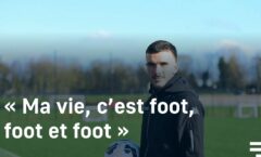 telegramme-240x145 2024-2025