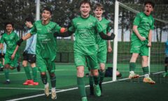 u16-6022025-240x145 2024-2025