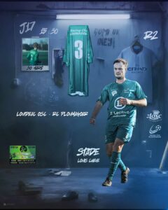 1-240x300 Seniors - Les affiches du week-end