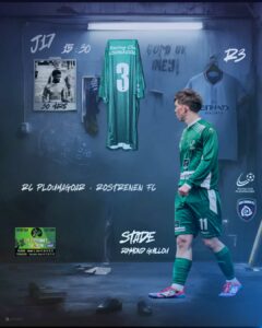 2-240x300 Seniors - Les affiches du week-end