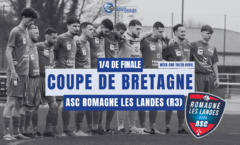 2024-tirag-quart-cdb-240x145 2024-2025