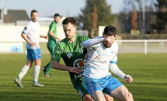 2025-03-02-vs-pledran-240x145 2024-2025