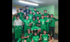 2025-03-16-U16-coupe-dep-240x145 2024-2025