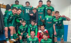 2025-03-16-vs-cob-e1742309830687-240x145 2024-2025