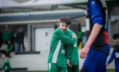 2025-03-22-u18-vs-plouagat-240x145 2024-2025