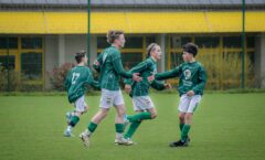 2025-03-u14-vs-gj-leguer-victoire-240x145 2024-2025