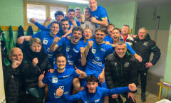 2025-qualif-quart-cdb-240x145 2024-2025