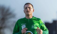 2025-vincent-ruellan-240x145 2024-2025