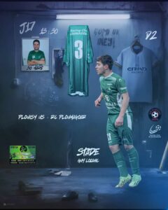 3-240x300 Seniors - Les affiches du week-end