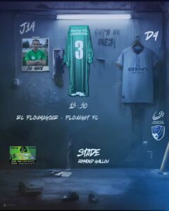 4-240x300 Seniors - Les affiches du week-end