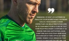 CDF-mot-capitaine-22-03-2025-240x145 2024-2025