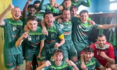 R3-2025-03-01-240x145 2024-2025