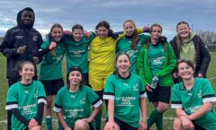 U13F-U15F-coupe-futsal-e1742309046507-240x145 2024-2025