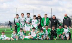 U14-vsplelo-20250301-240x145 2024-2025