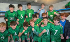 U15-2025-03-01-e1741082174188-240x145 2024-2025