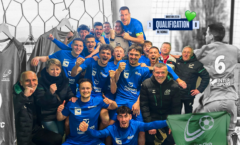 affiche-quart-qualif-cdb-mars-2025-240x145 2024-2025