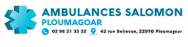 ambulance-salomon Accueil