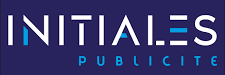 initiales-publicite-e1742898768692 Accueil