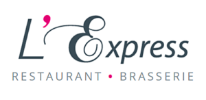 l-express-restaurant-e1742899072123-300x146 Partenaires