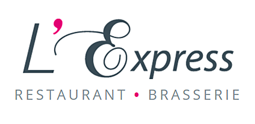 l-express-restaurant-e1742899072123 Accueil