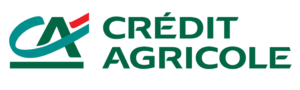 logo-credit-agricole-300x90 Partenaires