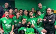 resultat-D4-20250308-e1741691755400-240x145 2024-2025