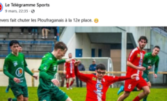 vs-ploufragan-08032025-240x145 2024-2025