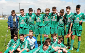 2015-U15-montee-en-PH-300x188 Historique