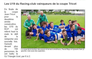 2016-U19-Coupe-Jean-Tricot-300x192 Historique