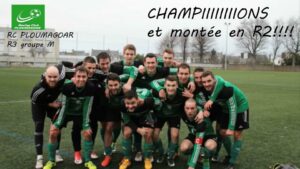 2018-Senior-Montee-en-R2-300x169 Historique