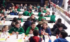 20191214_gouter-de-noel-3-240x145 2019-2020