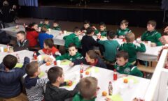 20191214_gouter-de-noel-4-240x145 2019-2020