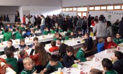 20191214_gouter-de-noel-7-240x145 2019-2020