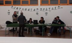 20191214_gouter-de-noel-8-240x145 2019-2020