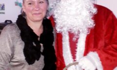 20191214_gouter-de-noel8-240x145 2019-2020