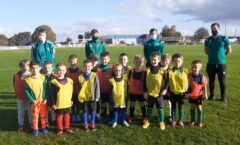 20201010-babyfoot-1-240x145 2020-2021