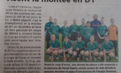 20211006_ouest-france-240x145 2021-2022