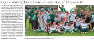 2022-Senior-B-Montee-en-R3-300x128 Historique