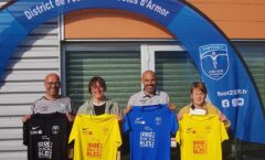 2023-tirage-maillots-coupe-ange-lemee-240x145 2022-2023