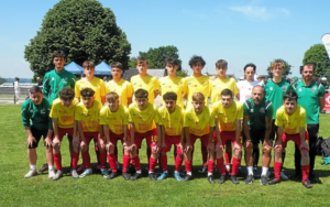 2024-U18-Coupe-Jean-Tricot-300x188 Historique