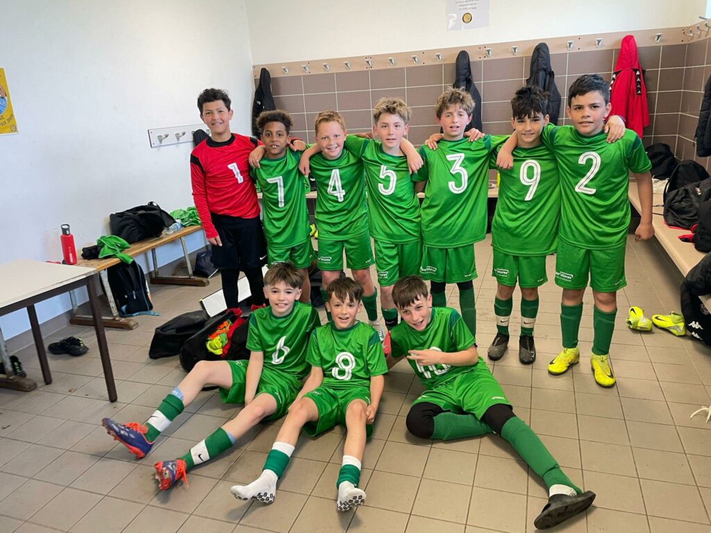 2025-03-29-u11-match-ginglin-1024x768 U11 | Match à Ginglin