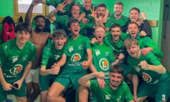 2025-04-06-vs-begard-240x145 2024-2025