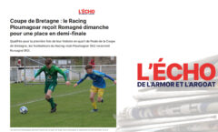 2025-04-18-cdb-quart-vs-romagne-240x145 2024-2025